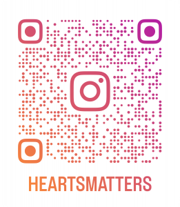 heartsmatters_qr
